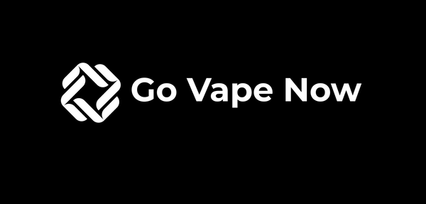 Go Vape Now
